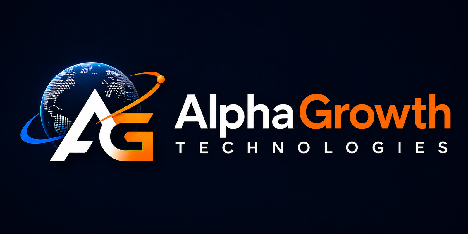 AlphaGrowth Technologies