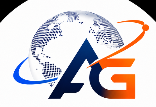AlphaGrowth Technologies